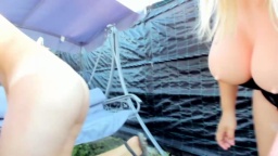 Sexy_Luna69  17-07-2020